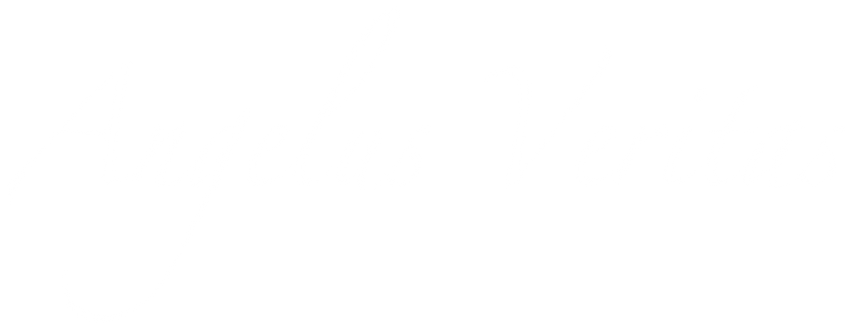 Angelus Veritas